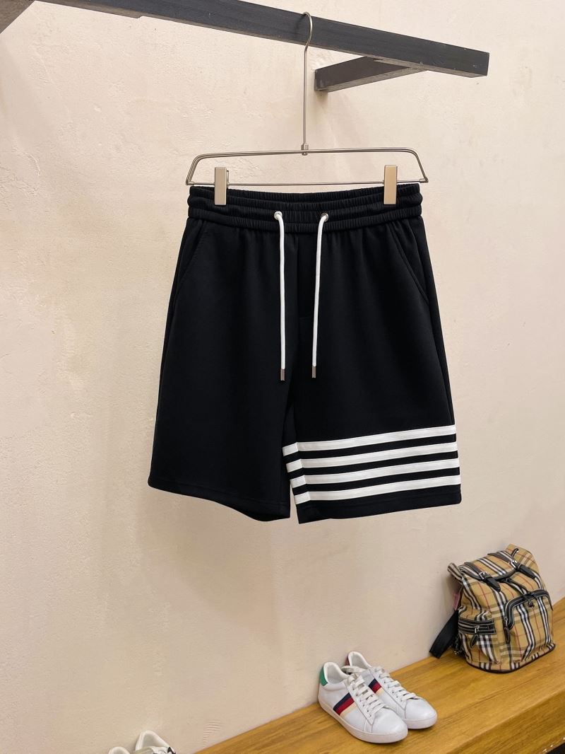 Thom Browne Short Pants